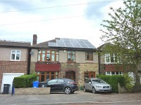 Solar Systems (UK) Yorkshire Ltd 611481 Image 5